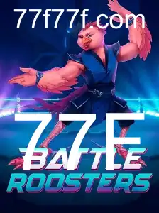 BattleRoosters: A Revolução dos Jogos de Estratégia