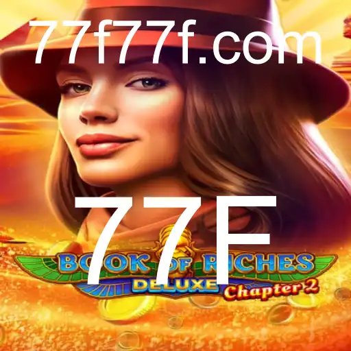 Descubra o Fascinante Mundo de Book of Riches Deluxe Chapter 2
