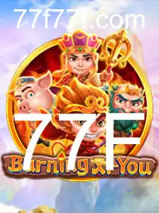 Descubra o Fascinante Mundo de BurningXiYou