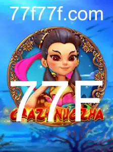 Descubra o Fascinante Mundo de CrazyNuoZha com o Desafio 77F