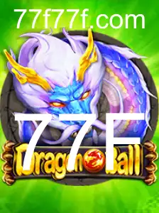 Descubra o Mundo de 'DragonBall': Aventura e Estratégia em Cada Movimento