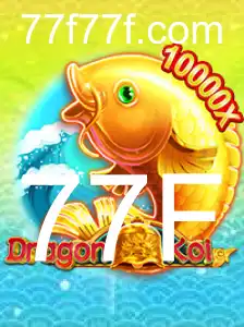 Descubra o Fascinante Jogo 'DragonKoi'