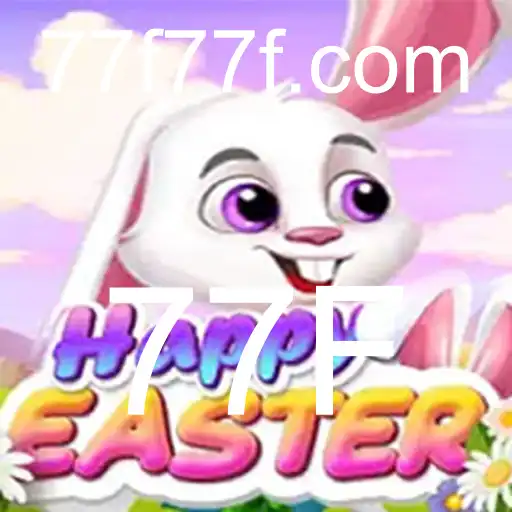Explorando o Mundo de HappyEaster: Estratégias, Regras e Eventos Atuais