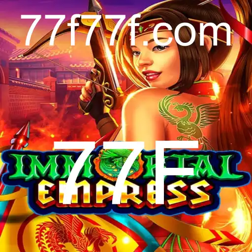 Descubra o Fascinante Mundo de ImmortalEmpress: Aventuras e Estratégias