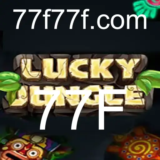 Explorando o Mundo de LuckyJungle: Um Mergulho nas Regras e Dinâmicas do Jogo
