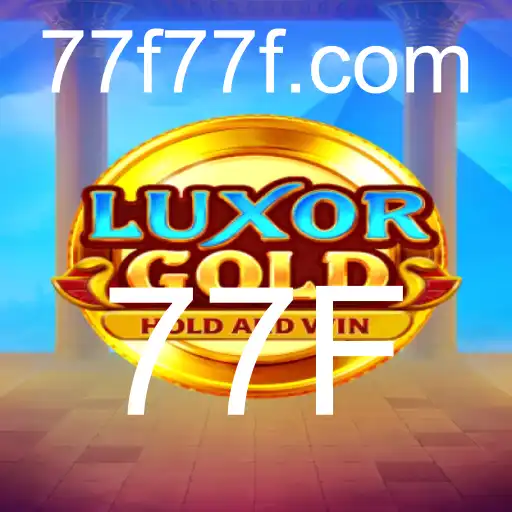 Descubra o Fascinante Mundo de LuxorGold