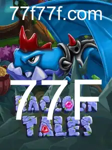 RaccoonTales: A Fascinante Jornada do Novo Jogo de Aventura
