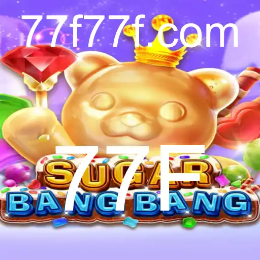 Explorando o Mundo de SUGARBANGBANG e a Chave 77F