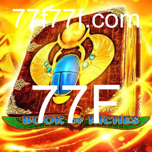 Descubra o Fascinante Mundo do Jogo BookofRiches