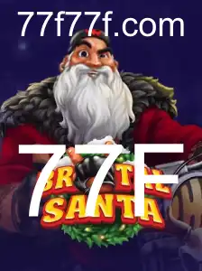 Descubra BrutalSanta: Aventura Festiva e Estratégia em Iatã