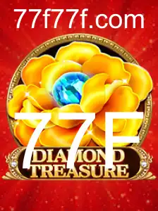Descubra o Fascinante Mundo de Diamondtreasure e Encontre o Código Secreto 77F