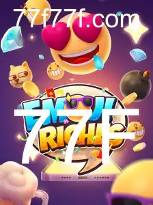 EmojiRiches: Uma Experiência Inovadora de Jogo