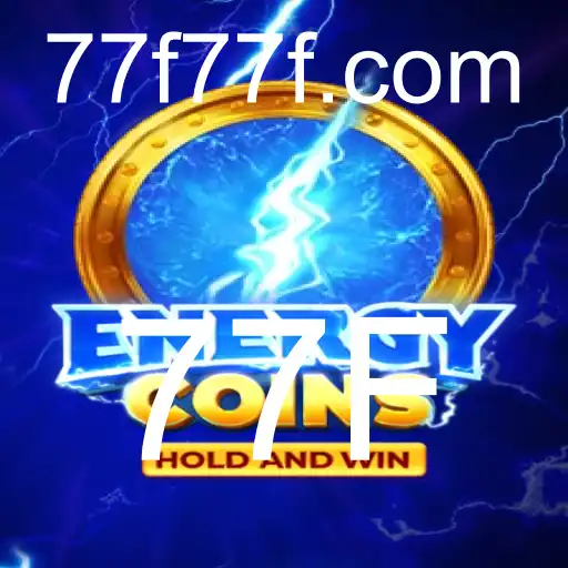 Descubra o Universo de EnergyCoins: Jogando com Estratégia e Emoção