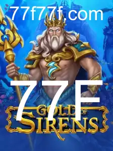 Descubra o Fascinante Mundo de GoldofSirens: Jogo de Estratégia e Aventura