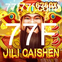 Descubra o Jogo JILICaishen: Uma Experiência Única no Universo das Loterias Digitais