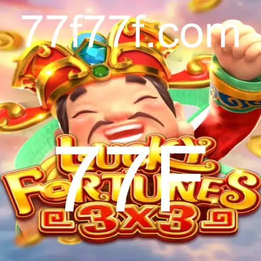 Explorando o Fascinante Jogo Luckyfortunes3x3