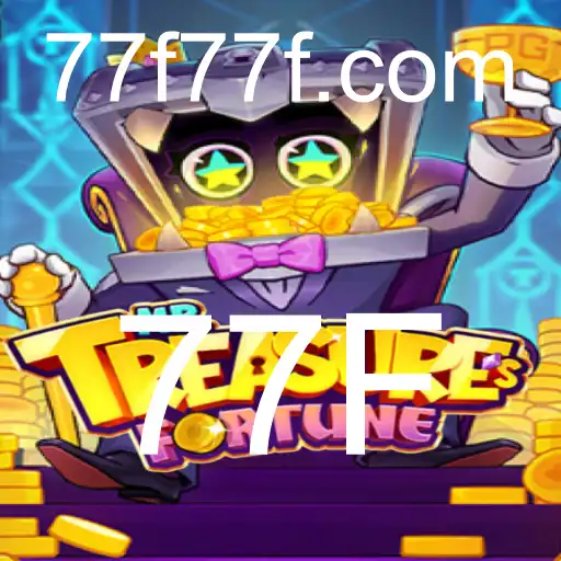 Descubra 'MrTreasuresFortune': O Novo Fenômeno dos Jogos