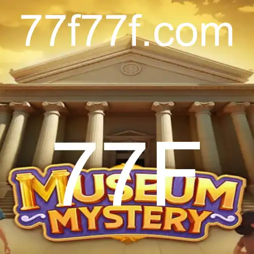 MuseumMystery: Um Jogo Fascinante de Mistério e Descobertas