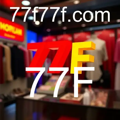 Ofertas Exclusivas