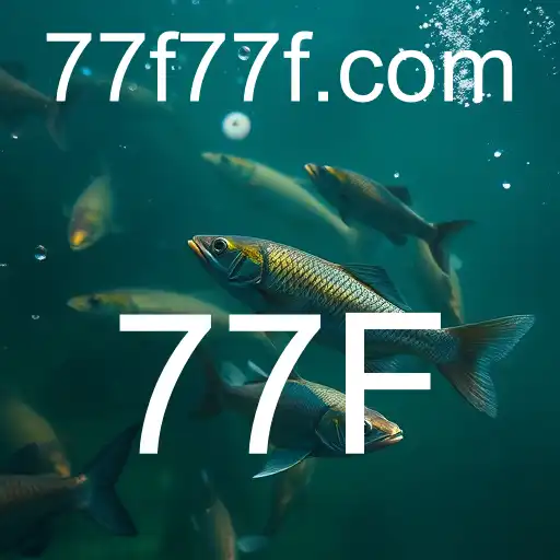 A Arte e Ciência da Pesca: Explorando Crianças e Inovações no Mundo da Pesca com a Temperatura Ideal de 77F