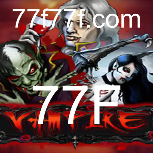 Vampire: O Jogo que Une Suspense e Aventura em uma Experiência Única
