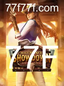 WildBountyShowdown: Aventura e Estratégia no Coração do Velho Oeste