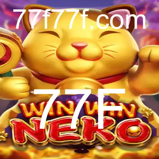 Descubra o Inovador Jogo WinWinNeko e Sua Dinâmica 77F