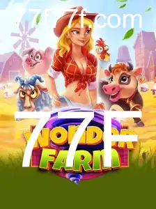 Explorando WonderFarm: Um Guia Completo do Jogo