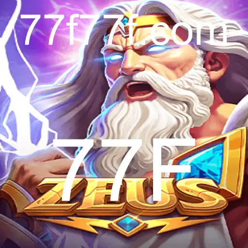 Descubra o Empolgante Mundo do Jogo 'Zeus'