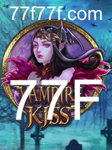 Explorando o Mundo Vampírico de VampireKiss: Jogo e Regras