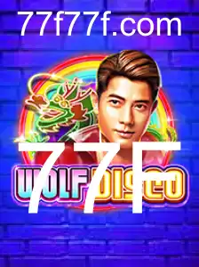 Descubra o Envolvente Jogo WolfDisco e Suas Regras Empolgantes com a Chave 77F